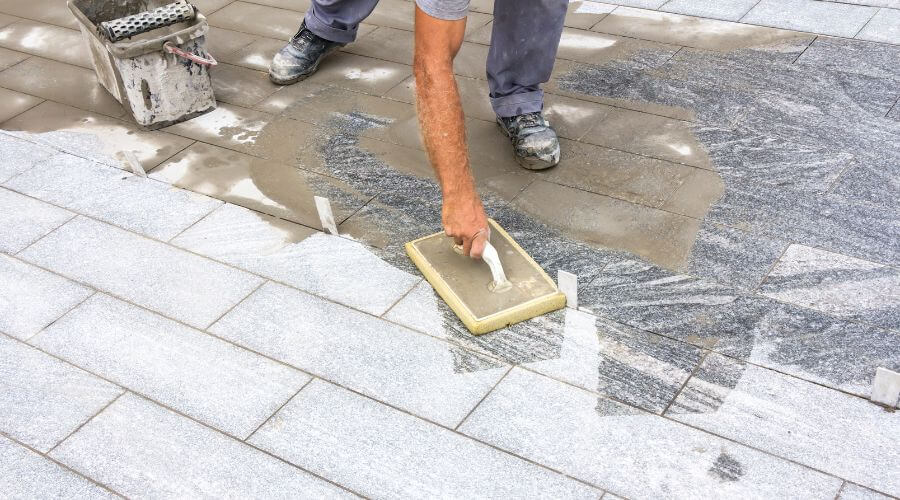 Expert top industrial roofings services in Sperryville, VA